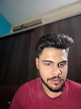 hornyypromaxx online show from April 21, 2026, 12:33 pm