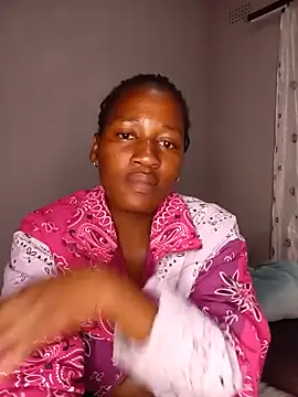 Snapshot of DimpleQueen_01 chatting on June 14, 2026, 5:20 am DimpleQueen 01 online show from June 14, 2026, 5:20 am