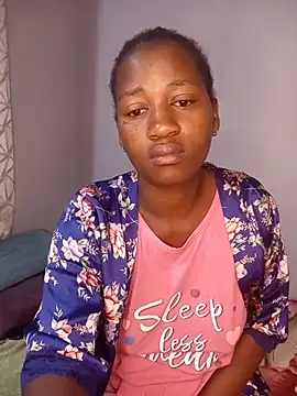 Snapshot of DimpleQueen_01 chatting on July 2, 2026, 5:24 am DimpleQueen 01 online show from July 2, 2026, 5:24 am
