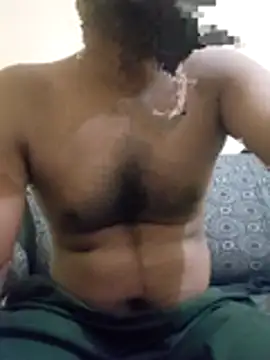 Antikpiececouple online show from June 10, 2026, 6:18 pm