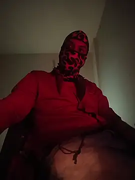 Snapshot of KalegoMagno chatting on April 16, 2026, 5:19 am KalegoMagno online show from April 16, 2026, 5:19 am