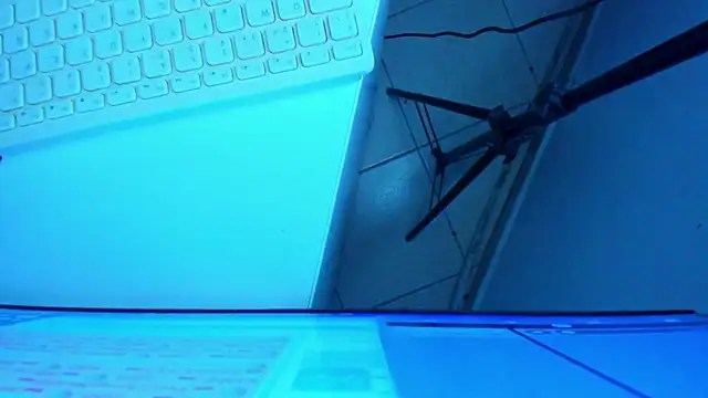 Snapshot of britanny_jones1 chatting on June 12, 2026, 5:50 am britanny jones1 online show from June 12, 2026, 5:50 am