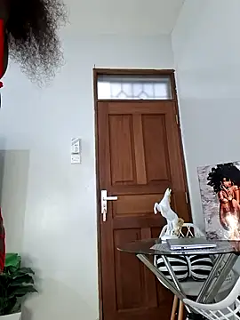 Sexxy Babe2 online show from June 24, 2026, 6:56 am