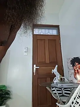 Sexxy Babe2 online show from June 26, 2026, 7:13 am