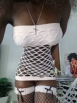Sexxy Babe2 online show from June 29, 2026, 6:41 am