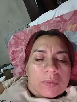 Snapshot of Sofia_Mature_ chatting on June 2, 2026, 2:24 am Sofia Mature online show from June 2, 2026, 2:24 am