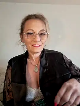 Blond lady czech online show from April 21, 2026, 12:44 pm