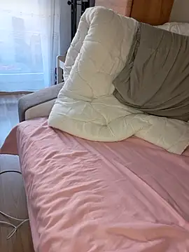 Blond lady czech online show from July 2, 2026, 6:25 pm