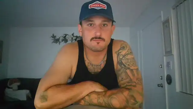 VwithabiigD online show from August 3, 2026, 8:46 am