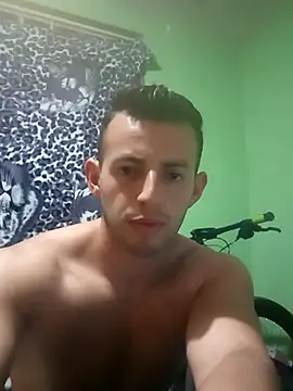 kaeel 1998 online show from April 16, 2026, 11:07 pm