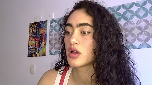 Snapshot of shelsy_d chatting on May 28, 2026, 8:28 pm shelsy d online show from May 28, 2026, 8:28 pm