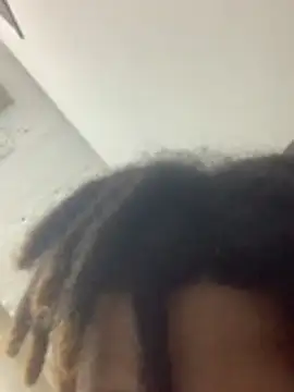 BABYCREAM  online show from April 15, 2026, 4:19 am