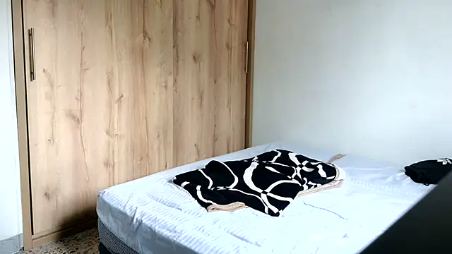 andrew 1520 online show from February 7, 2026, 9:40 pm