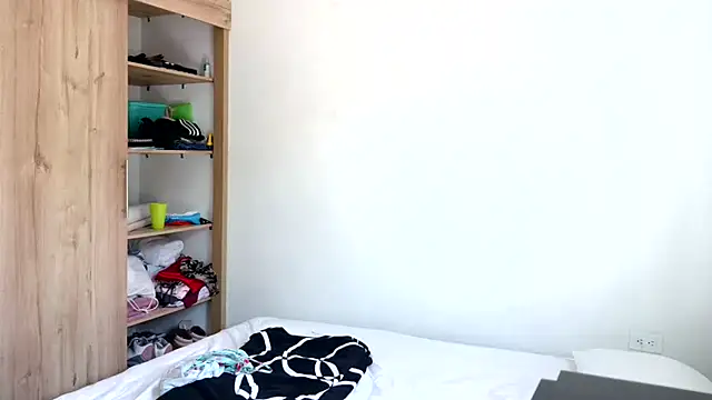 andrew 1520 online show from February 11, 2026, 7:30 pm