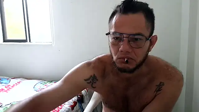 andrew 1520 online show from February 20, 2026, 12:27 pm