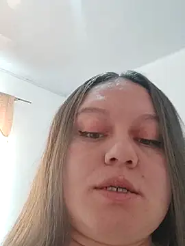 Aurora 06 online show from April 22, 2026, 5:03 pm