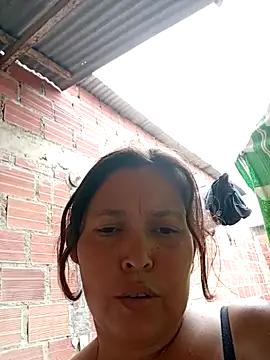 dirtysexibailarina35 online show from April 27, 2026, 7:45 pm