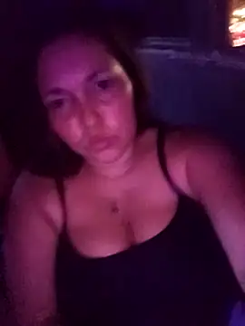 dirtysexibailarina35 online show from May 3, 2026, 7:25 am
