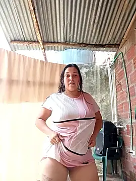dirtysexibailarina35 online show from May 11, 2026, 5:32 pm