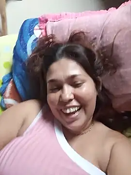 dirtysexibailarina35 online show from July 11, 2026, 10:22 pm