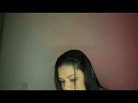 amarabliss69 online show from April 11, 2026, 3:22 am