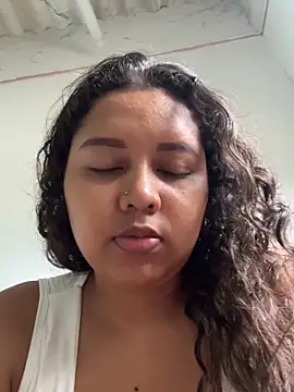 Snapshot of Ninibella chatting on April 14, 2026, 8:26 pm Ninibella online show from April 14, 2026, 8:26 pm