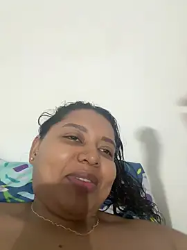 Snapshot of Ninibella chatting on June 30, 2026, 2:01 am Ninibella online show from June 30, 2026, 2:01 am