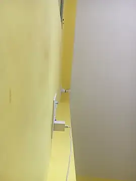 10th girl online show from April 11, 2026, 4:06 am