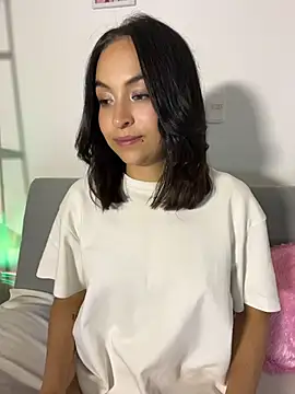Snapshot of SweetGabriella_ chatting on July 24, 2026, 3:15 am SweetGabriella online show from July 24, 2026, 3:15 am