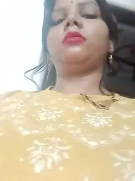 Sweet beby09 online show from July 7, 2026, 10:41 am