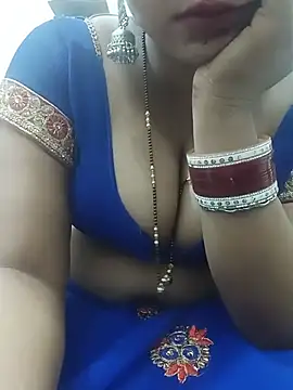 Sweet beby09 online show from July 28, 2026, 8:52 pm