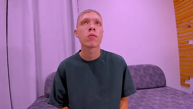 greiberland online show from April 15, 2026, 10:10 pm