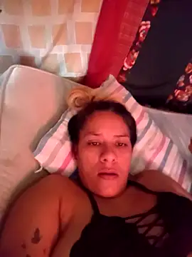 melysexy online show from May 4, 2026, 2:13 pm