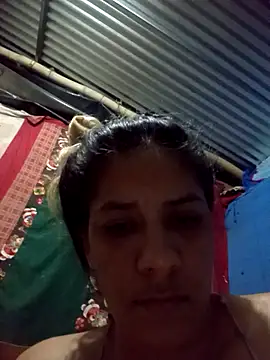 melysexy online show from May 5, 2026, 3:47 am