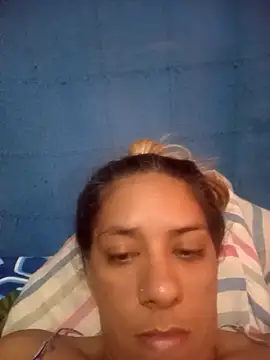 melysexy online show from May 5, 2026, 3:53 pm