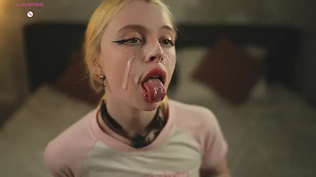 ElvenCat online show from April 29, 2026, 5:30 pm