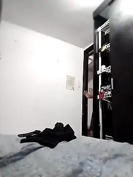 Angel 69hot online show from April 21, 2026, 5:39 pm