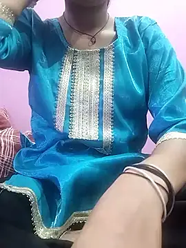 Liviya  225   online show from April 11, 2026, 7:13 am