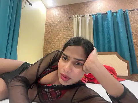 Bipasha2001 online show from July 28, 2026, 4:39 pm