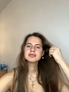 Snapshot of NittaDali chatting on April 14, 2026, 9:26 am NittaDali online show from April 14, 2026, 9:26 am