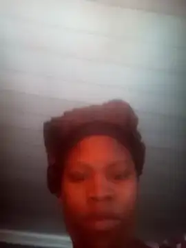 Chubbygoddess123 online show from April 18, 2026, 8:51 am