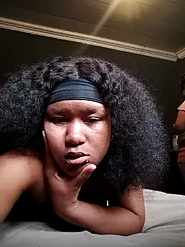 Chubbygoddess123 online show from April 23, 2026, 12:40 pm