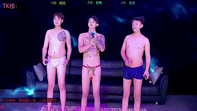 Snapshot of sexy-bro-001 chatting on April 16, 2026, 7:03 pm sexy-bro-001 online show from April 16, 2026, 7:03 pm