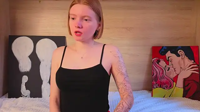 Snapshot of pink_nipples_ chatting on May 24, 2026, 5:23 am pink nipples online show from May 24, 2026, 5:23 am