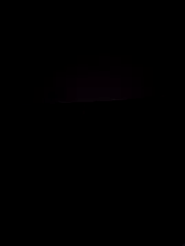 vin0281 online show from April 19, 2026, 6:54 pm