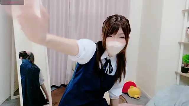 shuka- online show from May 14, 2026, 10:44 am