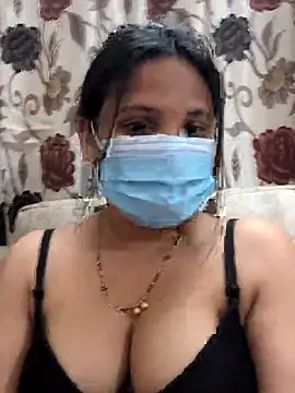 filmycoupleash1 online show from April 11, 2026, 2:43 pm