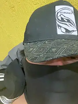 jakeblaze26 online show from April 14, 2026, 3:12 am