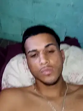 Snapshot of novinhokk22 chatting on April 11, 2026, 4:11 pm novinhokk22 online show from April 11, 2026, 4:11 pm