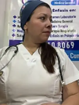 Snapshot of SARA_21- chatting on April 15, 2026, 1:07 pm SARA 21- online show from April 15, 2026, 1:07 pm